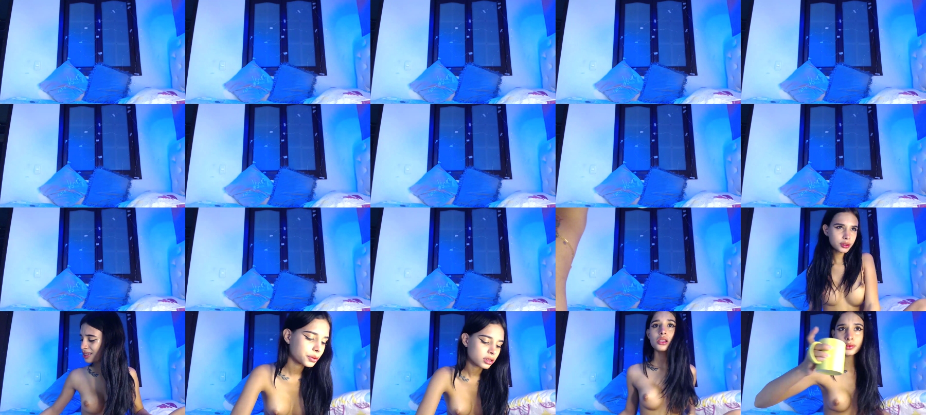 Alessia_Iris97  06-07-2021